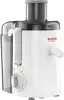 Sokovnik TEFAL Frutelia Plus Juicer ZE370138, 350W, bijeli