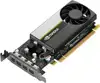 Grafička kartica PNY NVIDIA T1000 8GB (Small Box)