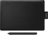 Grafički tablet WACOM ONE S, CTL-472-N
