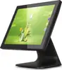 MicroPOS SEWOO NBP-150, Cel. J3455, 4GB, 128GB SSD