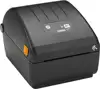 Zebra ZD220, 203 dpi, Standard EZPL, DT, USB