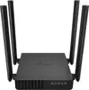 TP-Link Archer C54, AC1200 Wireless Dual Band Rout