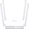 TP-Link Archer C24, AC750 Dual-Band Wi-Fi Router