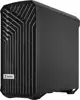 Fractal Torrent Compact Black, bez napajanja