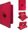 MM TABLET TORBICA FLIP ME2 10.1"-11.5" ROT.RED
