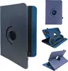 MM TABLET TORBICA FLIP ME2 10.1"-11.5" ROT.BLUE