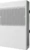 Mikrotik Cloud Router Switch CRS318-16P-2S+OUT, netPower 16P, 800MHz CPU, 256MB RAM, 16×G-LAN PoE-out, 2×SFP+, RouterOS L5/SwitchOS, vanjsko kučište, bez napjanja