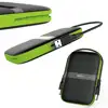 SILICON POWER External HDD Armor A60 5TB