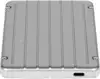 SILICON POWER External HDD Armor A75 2TB