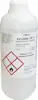 Sredstvo - Alkohol 96% 1L