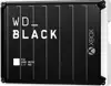 WD BLACK P10 GAME DRIVE XBOX 2TB 2.5inch