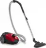 Usisavač PHILIPS FC8243/09, 3L, 900W, sa vrećicom