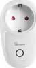 SONOFF smart EU socket Wi-Fi / ZigBee protocol S26R2TPF-DE