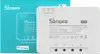 SONOFF smart Wi-Fi switch to measure POWR3 power consumption