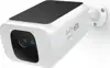 Anchor Eufy security Solar Solo cam S40