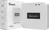 SONOFF RF ZBridge R2 router HUB