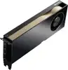 Grafička kartica PNY NVIDIA RTX A6000 48GB GDDR6 ECC