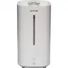 Ovlaživač zraka GORENJE H45W, 23W