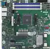 ASRock Rack X570D4U - motherboard - micro ATX - Socket AM4 - AMD X570