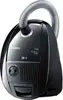 Siemens VSZ3B212 Bodenstaubsauger