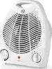 Kalorifer Nedis HTFA13CWT, 2000W