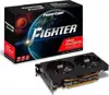 Grafička kartica PowerColor Radeon RX 6500 XT 4GB Fighter OC GDDR6