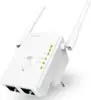 NET STRONG Universal Repeater 300 Mbit/s 2x antena