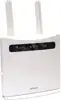 NET STRONG 4G LTE Router Wi-Fi