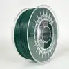 Nit za 3D printer, PLA 1,75mm,trkača zelena, 1kg, Devil desi
