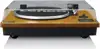 Gramofon LENCO LS-55WA, Bluetooth, USB, MP3, sa zvučnicima, Wood