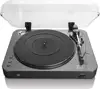 Gramofon LENCO LBT-120BK, Bluetooth, izravno MP3 kodiranje na USB