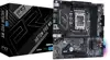 ASRock H670M Pro RS - motherboard - micro ATX - LGA1700 Socket - H670