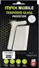 MM ZAŠTITNO STAKLO ZA SAMSUNG GALAXY A53 5G DIAMOND 2.5D FULL COVER BLACK