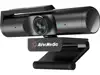 AVerMedia Live Streamer CAM 513 - live streaming camera