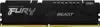 Memorija Kingston FURY Beast - DDR5 - module - 8 GB - DIMM 2