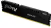 Memorija Kingston FURY Beast - DDR5 - module - 8 GB - DIMM 288-pin - 5200 MHz / PC5-41600 - unbuffered