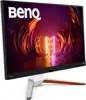 BenQ MOBIUZ EX3210U 