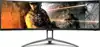 AOC AGON AG493UCX2 