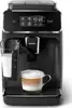 Philips EP2230/10 2200 Serie LatteGo black