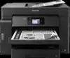 T Epson EcoTank ET-M16600 inkjet pisač 3-u-1/A3/WLAN/WiFi