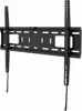 Nosač zidni za TV MANHATTAN 461986, 37" - 70", 50kg, fiksni