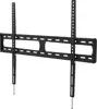 Nosač zidni za TV LOCTEK PSW-792LF, 47"-90", fiksni