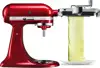 Nastavak za rezanje na trake KITCHENAID 5KSMSCA