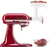 Nastavak za mljevenje hrane KITCHENAID 5KSMFGA