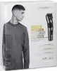Šišač BABYLISS E978E