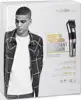Šišač BABYLISS E977E