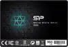 SILICON POWER SSD Slim S55 960GB 2.5i
