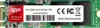 SILICON POWER SSD A55 256GB M.2 SATA