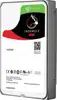 SEAGATE Ironwolf NAS HDD 10TB SATA ST10000VN000