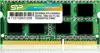 Silicon Power SO-DIMM 4GB DDR3L 1600MHz 1.35V CL11